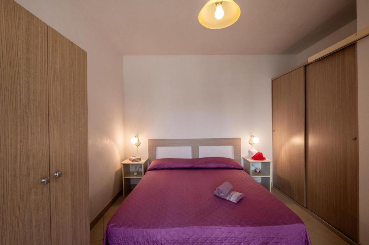 Apartment Ninfee