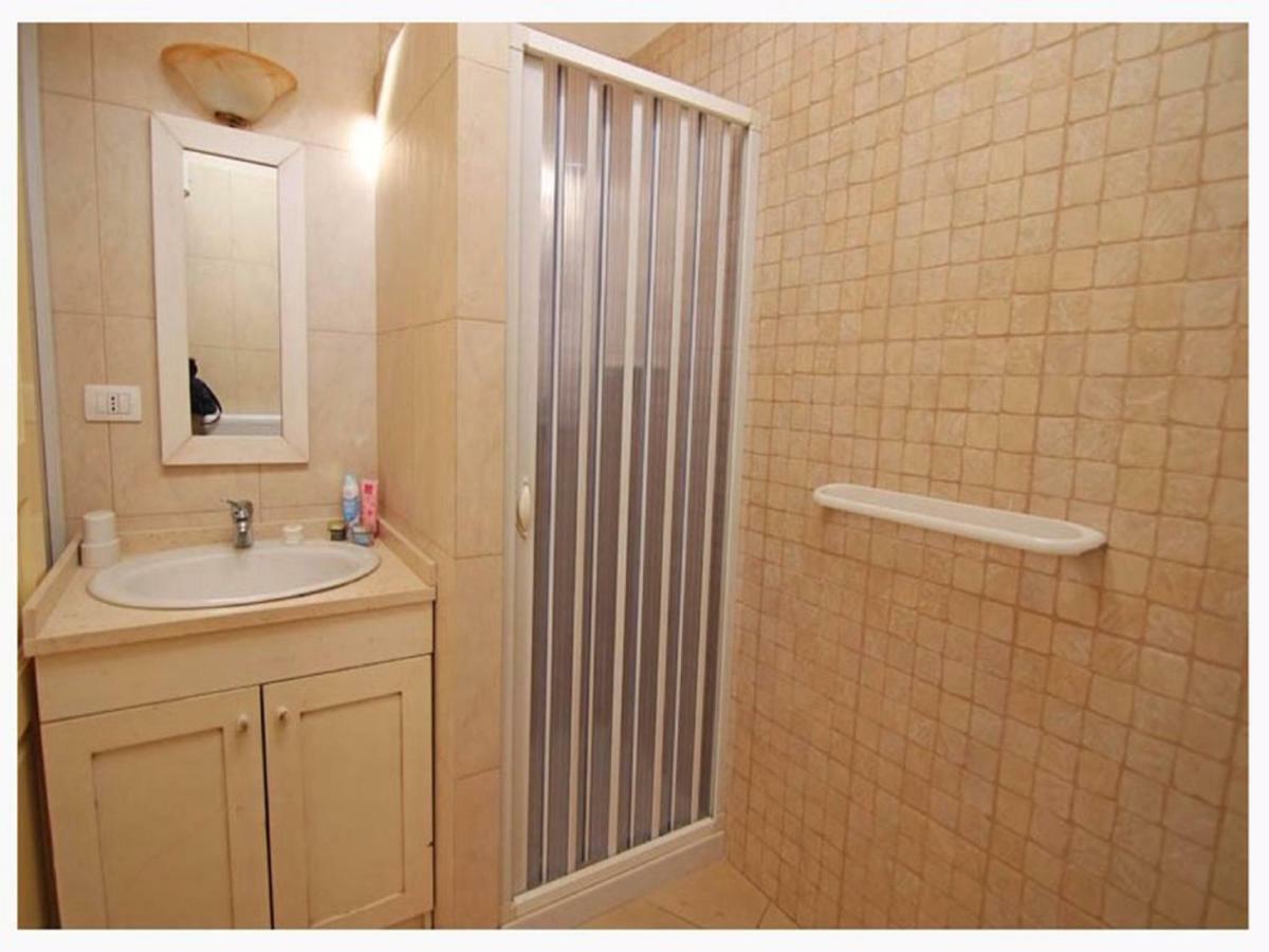Ninfee Apartment