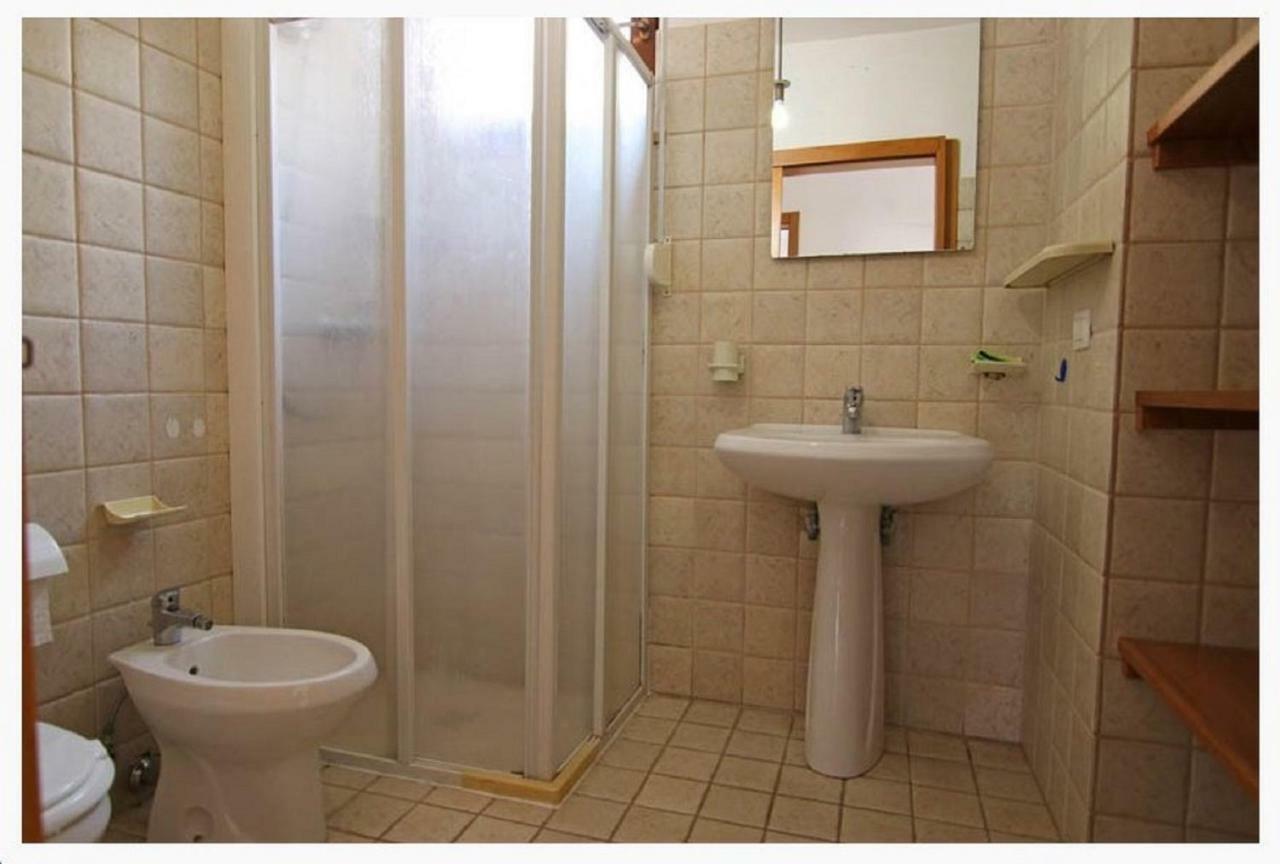 Apartment Ninfee Marina di Mancaversa