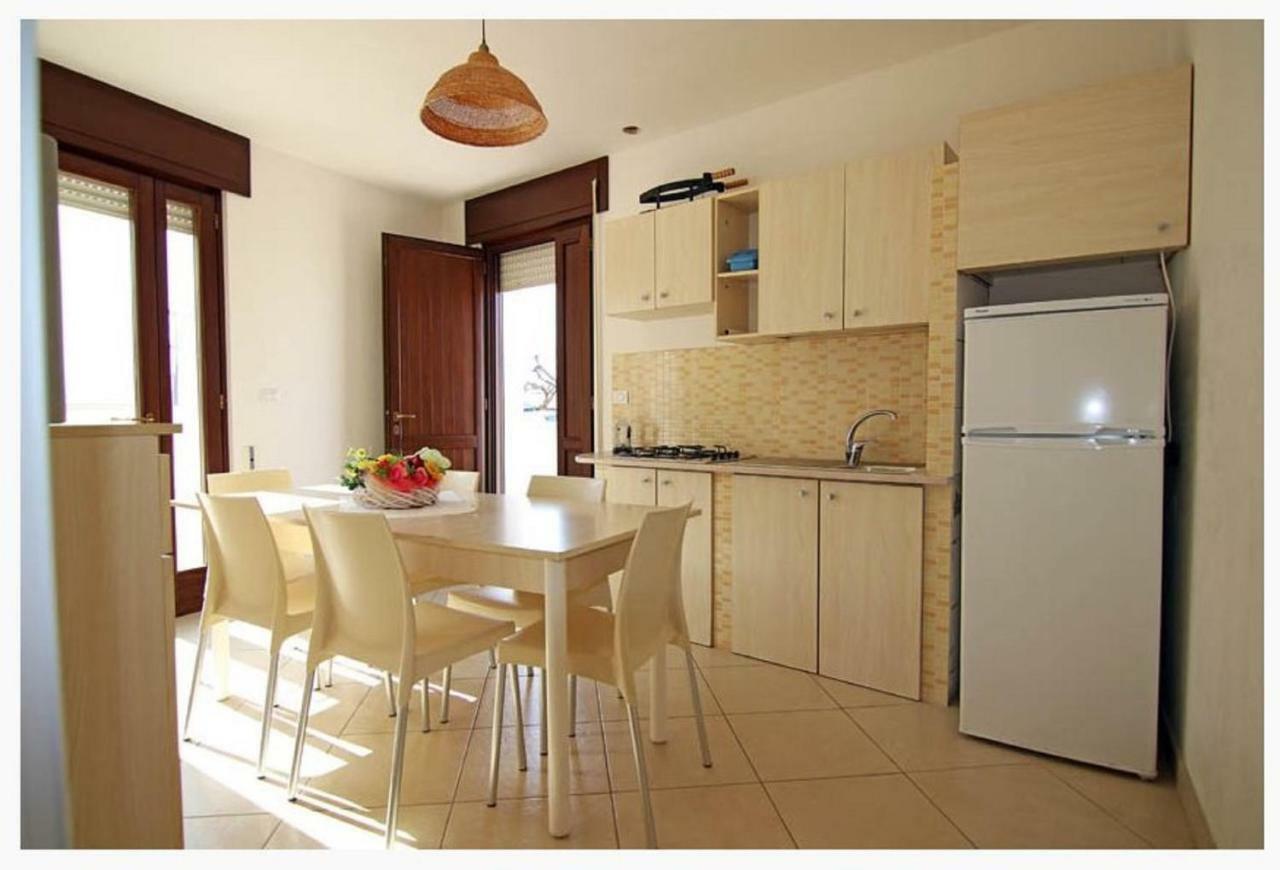Ninfee * Marina di Mancaversa