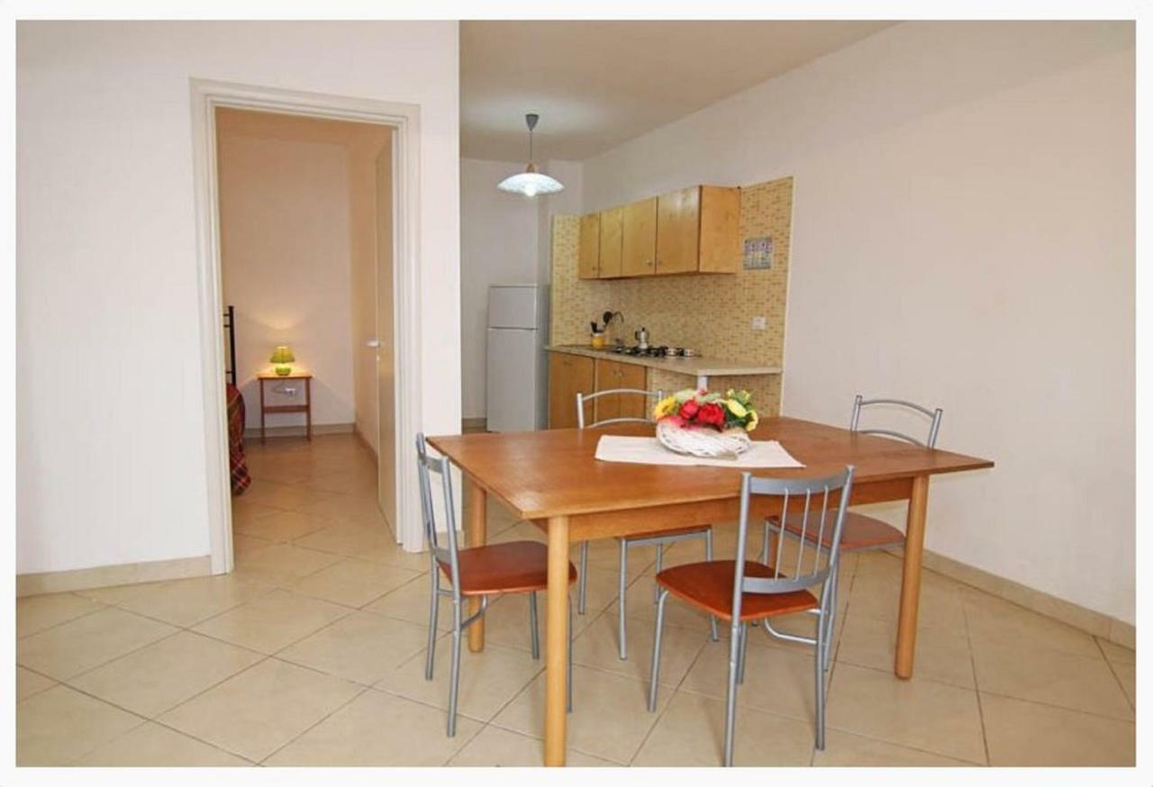 Ninfee * Marina di Mancaversa